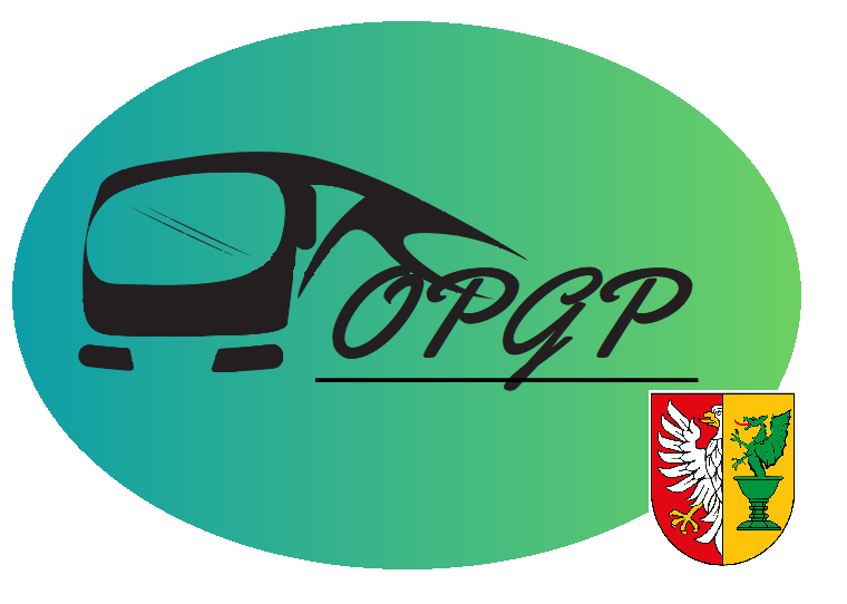 BIULETYN INFORMACJI PUBLICZNEJ<br>Związek Powiatowo-Gminny "Nadwiślańska Komunikacja Autobusowa"